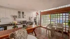 Foto 34 de Casa com 5 Quartos à venda, 468m² em Mont' Serrat, Porto Alegre