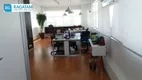 Foto 3 de Sala Comercial à venda, 58m² em Vila Madalena, São Paulo