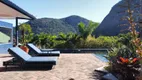Foto 38 de Casa com 4 Quartos à venda, 700m² em Joá, Rio de Janeiro