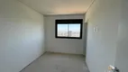 Foto 17 de Apartamento com 4 Quartos à venda, 220m² em Parque Campolim, Sorocaba