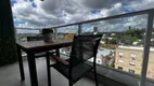 Foto 16 de Apartamento com 3 Quartos à venda, 86m² em Jardim América, São Leopoldo
