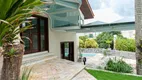 Foto 146 de Casa de Condomínio com 5 Quartos à venda, 680m² em Jardim Aquarius, São José dos Campos
