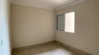 Foto 12 de Apartamento com 3 Quartos à venda, 154m² em Barbosa, Marília