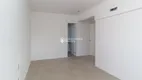 Foto 7 de Apartamento com 2 Quartos à venda, 68m² em Petrópolis, Porto Alegre