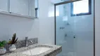 Foto 24 de Apartamento com 3 Quartos à venda, 155m² em Patamares, Salvador