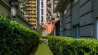 Foto 27 de Apartamento com 5 Quartos à venda, 800m² em Jardim Europa, São Paulo