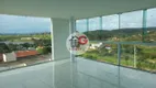 Foto 9 de Casa de Condomínio com 6 Quartos à venda, 750m² em Condomínios Aldeias do Lago, Esmeraldas
