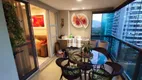 Foto 24 de Apartamento com 3 Quartos para alugar, 107m² em Barra da Tijuca, Rio de Janeiro