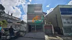 Foto 23 de Sobrado com 2 Quartos para alugar, 180m² em Jardim Albertina, Guarulhos
