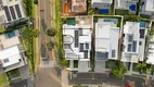 Foto 36 de Casa de Condomínio com 4 Quartos à venda, 450m² em Alphaville Dom Pedro, Campinas