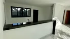 Foto 42 de Sobrado com 4 Quartos à venda, 250m² em Polvilho, Cajamar