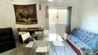 Foto 8 de Casa de Condomínio com 2 Quartos à venda, 110m² em Vila Nova, Blumenau