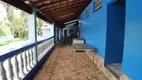 Foto 10 de Imóvel Comercial com 1 Quarto à venda, 378m² em Vila Biagioni Vila Xavier, Araraquara