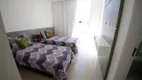 Foto 17 de Casa de Condomínio com 4 Quartos à venda, 327m² em Guarajuba, Camaçari