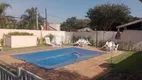 Foto 52 de Casa de Condomínio com 3 Quartos à venda, 188m² em Parque das Flores, Campinas