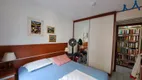 Foto 13 de Apartamento com 1 Quarto à venda, 40m² em Canasvieiras, Florianópolis