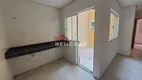 Foto 8 de Apartamento com 2 Quartos à venda, 62m² em Jardim das Maravilhas, Santo André