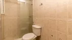 Foto 5 de Apartamento com 2 Quartos à venda, 50m² em Jardim Leopoldina, Porto Alegre