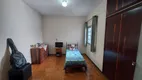 Foto 12 de Casa com 3 Quartos à venda, 209m² em Jardim Novo Campos Elíseos, Campinas