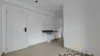 Foto 7 de Apartamento com 2 Quartos à venda, 40m² em Moema, São Paulo