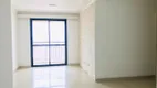 Foto 5 de Apartamento com 3 Quartos à venda, 79m² em Jardim Anália Franco, São Paulo