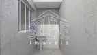 Foto 11 de Casa de Condomínio com 2 Quartos à venda, 67m² em Jaguaribe, Osasco
