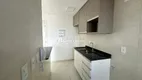 Foto 11 de Apartamento com 2 Quartos à venda, 50m² em Madalena, Recife