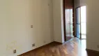 Foto 15 de Apartamento com 4 Quartos à venda, 276m² em Cambuí, Campinas