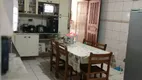 Foto 7 de Casa com 4 Quartos à venda, 100m² em São Judas, São Paulo