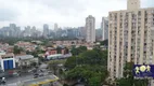 Foto 8 de Flat com 2 Quartos para alugar, 52m² em Vila Olímpia, São Paulo