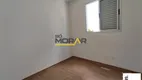 Foto 21 de Apartamento com 4 Quartos à venda, 309m² em Palmares, Belo Horizonte