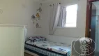 Foto 13 de Casa de Condomínio com 2 Quartos à venda, 135m² em Vila Formosa, São Paulo