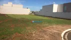 Foto 2 de Lote/Terreno à venda, 546m² em Riviera Tamborlim, Americana