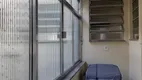 Foto 21 de Apartamento com 2 Quartos para alugar, 90m² em Botafogo, Rio de Janeiro