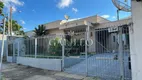 Foto 21 de Casa com 5 Quartos à venda, 240m² em Jardim Pacaembú, Jundiaí