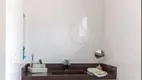Foto 96 de Casa de Condomínio com 3 Quartos à venda, 96m² em Saúde, São Paulo