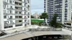 Foto 9 de Apartamento com 3 Quartos à venda, 98m² em Garcia, Salvador