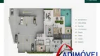 Foto 6 de Apartamento com 2 Quartos à venda, 64m² em Mata da Praia, Vitória