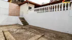 Foto 20 de Casa com 3 Quartos à venda, 179m² em Manoel Valinhas, Divinópolis