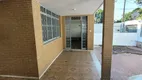 Foto 4 de Casa com 2 Quartos à venda, 100m² em Campo Grande, Rio de Janeiro