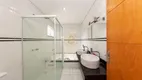 Foto 14 de Casa com 4 Quartos para alugar, 420m² em São Braz, Curitiba