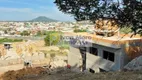 Foto 40 de Casa com 3 Quartos à venda, 325m² em Ingleses do Rio Vermelho, Florianópolis
