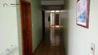 Foto 29 de Apartamento com 2 Quartos à venda, 84m² em  Vila Valqueire, Rio de Janeiro