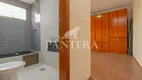 Foto 24 de Apartamento com 3 Quartos à venda, 120m² em Jardim, Santo André