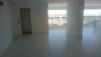 Foto 14 de Apartamento com 3 Quartos à venda, 215m² em Jardim Portal da Colina, Sorocaba