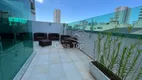 Foto 17 de Apartamento com 3 Quartos para alugar, 200m² em Centro, Ponta Grossa