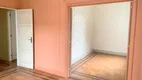 Foto 24 de Imóvel Comercial com 5 Quartos à venda, 260m² em Jardim Botânico, Rio de Janeiro