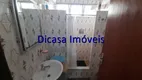 Foto 30 de Casa com 5 Quartos à venda, 304m² em Ilha do Governador, Rio de Janeiro