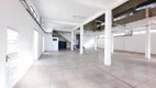 Foto 5 de Galpão/Depósito/Armazém com 3 Quartos para alugar, 1400m² em Santa Branca, Belo Horizonte