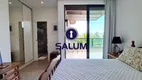 Foto 43 de Casa de Condomínio com 3 Quartos à venda, 445m² em Alphaville Lagoa Dos Ingleses, Nova Lima
